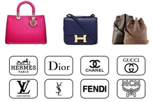 衢州市开化回收名包